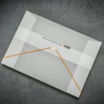 RAG A TAC - Werbemittel